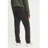 Чоловічі штани C.P. Company Cargo stretch