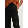 Чоловічі штани C.P. Company Diagonal Raised Cargo Sweatpants