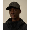Кепка унісекс C.P. Company Gabardine Logo Cap