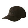Кепка унісекс C.P. Company Gabardine Logo Cap