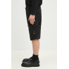 Чоловічі шорти C.P. Company Sateen Stretch Cargo