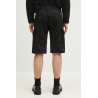 Чоловічі шорти C.P. Company Sateen Stretch Cargo
