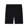Чоловічі шорти C.P. Company Sateen Stretch Cargo