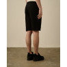 Чоловічі шорти C.P. Company Light Fleece Cargo Lens Shorts