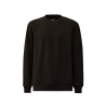 Чоловічий світшот C.P. Company Diagonal Raised Fleece Crewneck Lens Sweatshirt