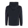 Чоловіче худі C.P. Company Light Fleece Full Zip Hooded