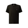 Чоловіча футболка C.P. Company Logo Patch T-Shirt