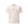 Чоловіча футболка C.P. Company Metropolis Series Logo T-Shirt