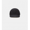Кепка унісекс C.P. Company Baseball Cap