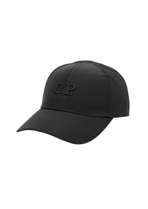 C.P. Company Baseball Cap