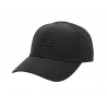 Кепка унісекс C.P. Company Baseball Cap