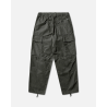 Чоловічі штани C.P. Company Microrep Cargo Pants