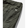 Чоловічі штани C.P. Company Microrep Cargo Pants