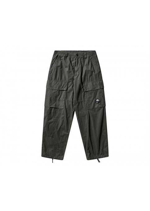 C.P. Company Microrep Cargo Pants