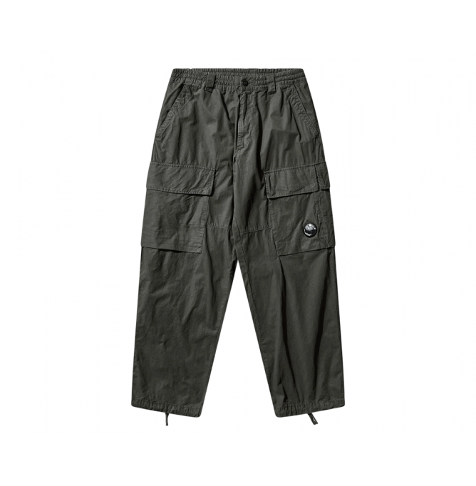 C.P. Company Microrep Cargo Pants