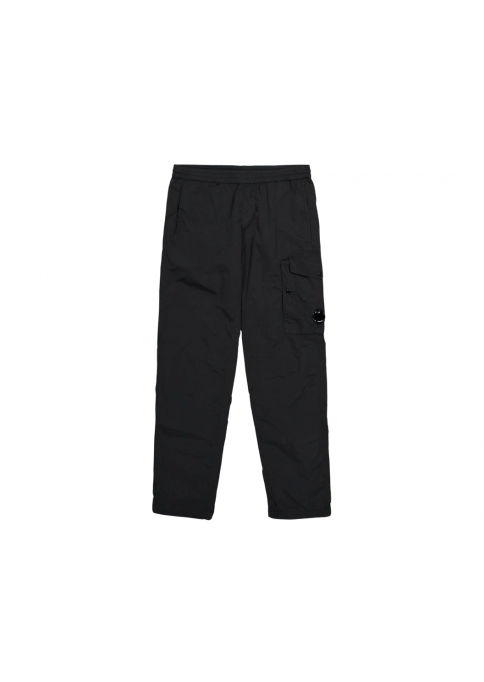C.P. Company Cargo Pants
