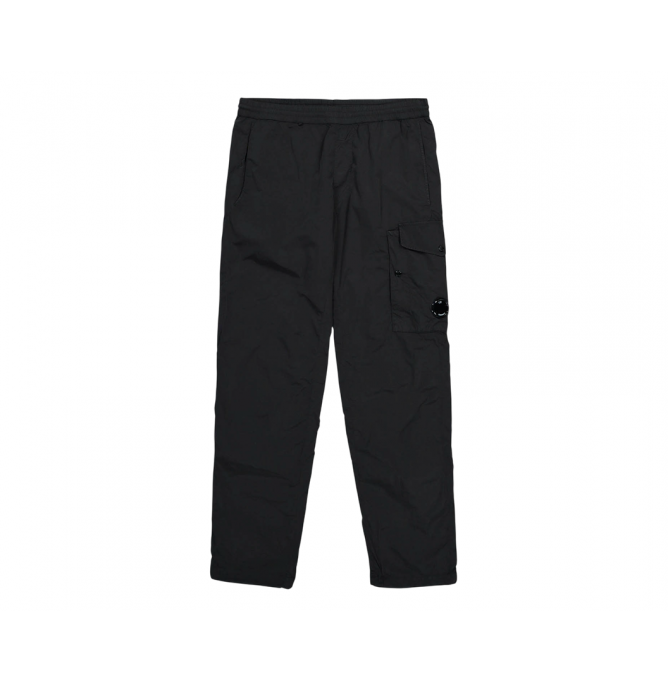 C.P. Company Cargo Pants