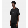 Чоловіча футболка C.P. Company Logo Printed T-Shirt
