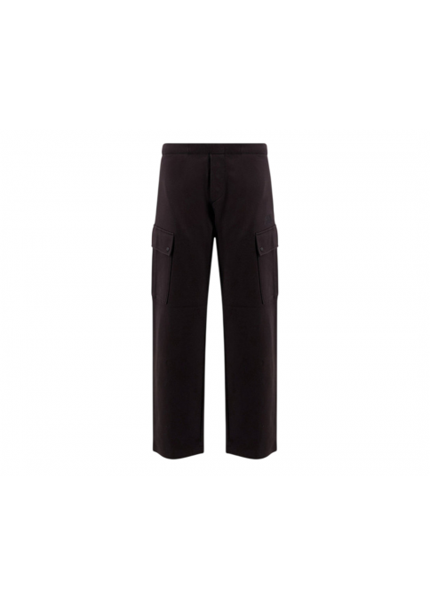 C.P. Company Diagonal Raised Fleece Cargo Sweat Pant