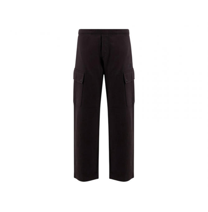 C.P. Company Diagonal Raised Fleece Cargo Sweat Pant