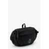 Сумка C.P. Company Nylon B Cross Body Bag