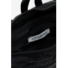 Сумка C.P. Company Nylon B Cross Body Bag