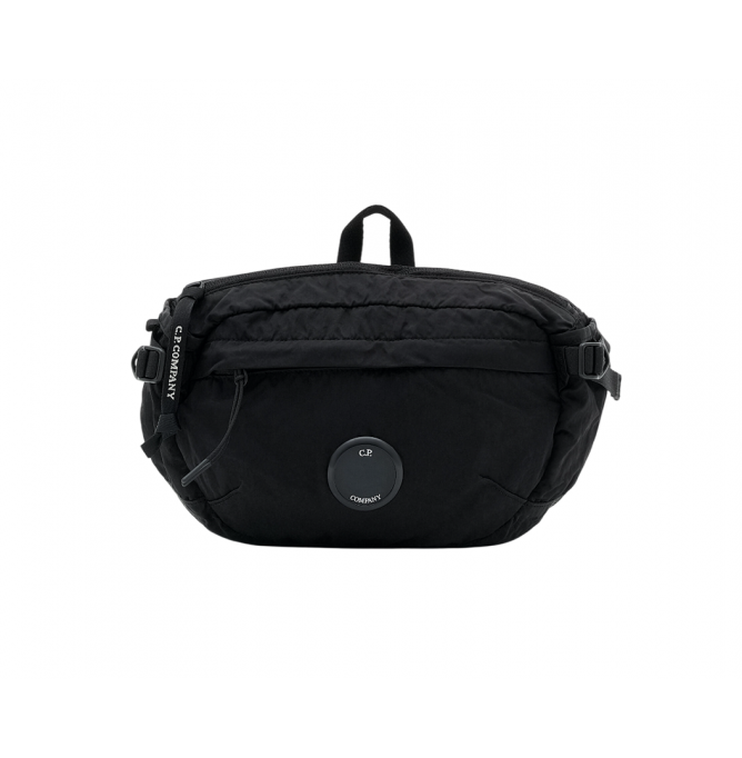 C.P. Company Nylon B Cross Body Bag
