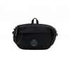 Сумка C.P. Company Nylon B Cross Body Bag