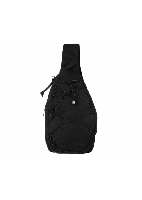 C.P. Company Nylon B Crossbody Backpack