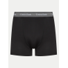 Чоловічі труси Calvin Klein Underwear