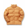 Чоловіча куртка Carhartt Wip Doville Puffer Jacket In Yellow