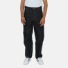 Чоловічі джинси Carhartt WIP Simple Pant