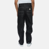 Чоловічі джинси Carhartt WIP Simple Pant