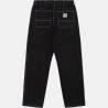 Чоловічі джинси Carhartt WIP Simple Pant