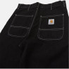 Чоловічі джинси Carhartt WIP Simple Pant