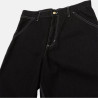 Чоловічі джинси Carhartt WIP Simple Pant