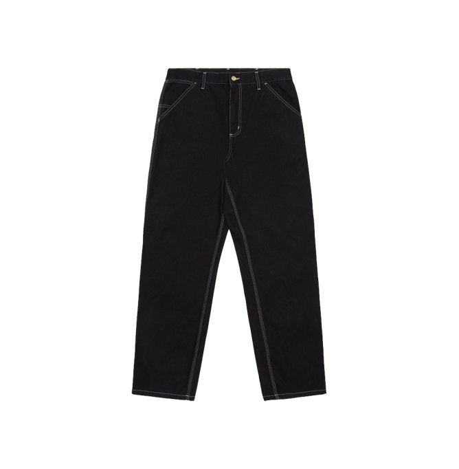 Carhartt WIP Simple Pant 