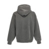 Чоловіче худі Carhartt WIP Hooded Vista Sweat