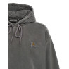 Чоловіче худі Carhartt WIP Hooded Vista Sweat