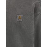 Чоловіче худі Carhartt WIP Hooded Vista Sweat