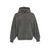 Чоловіче худі Carhartt WIP Hooded Vista Sweat