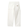 Чоловічі штани Carhartt WIP Wide Panel Pants