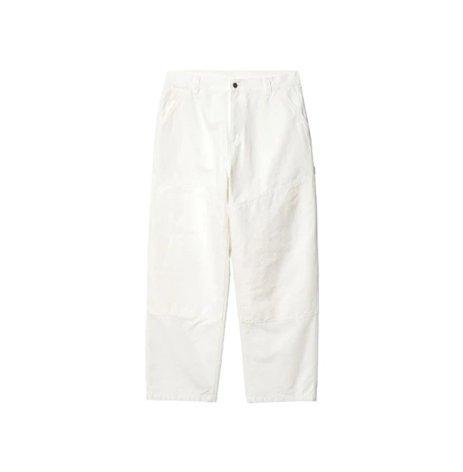 Carhartt WIP Wide Panel Pants