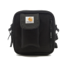 Сумка Carhartt WIP Essentials Bag