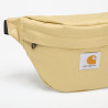 Сумка Carhartt WIP Jake Hip Bag