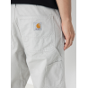 Чоловічі штани Carhartt WIP Single Knee