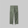 Чоловічі штани Carhartt WIP Regular Cargo Pant