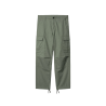 Чоловічі штани Carhartt WIP Regular Cargo Pant