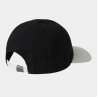 Унісекс Бейсболка Carhartt WIP LECTURE CAP