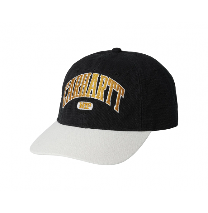 Бейсболка Carhartt WIP LECTURE CAP